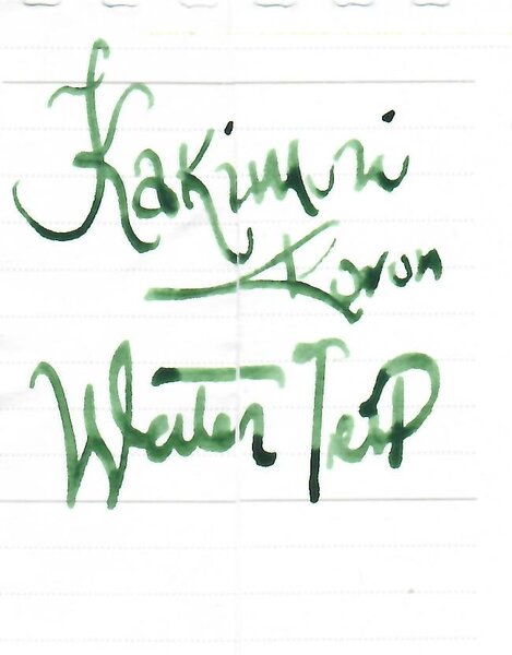 Kakimori - Watertest.jpeg