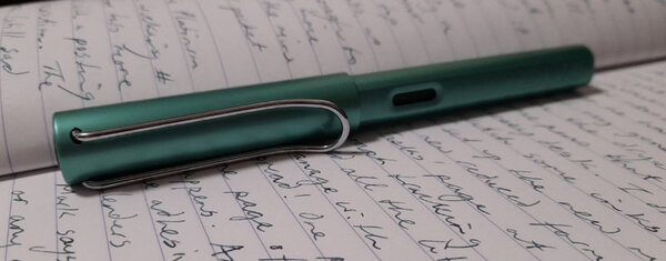 Lamy_Bluegreen.jpg