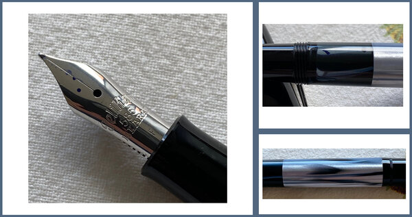 Pelikan M101N Grey Blue - collage.jpg