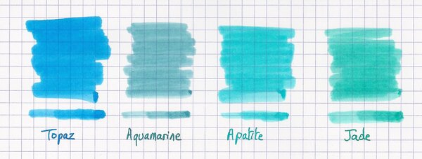 apatite vs other pelikan blues.jpg