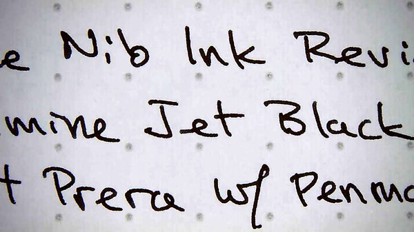 DiamineJetBlackZ.jpg