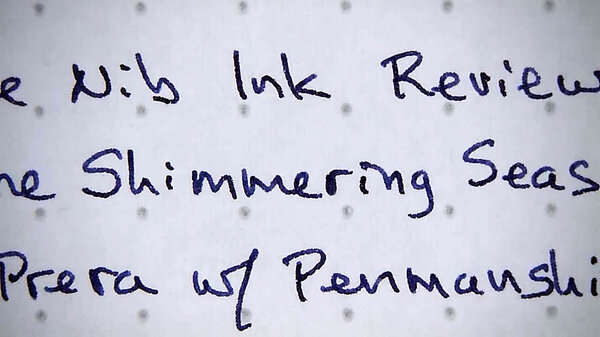 DiamineShimmeringSeasZ.jpg