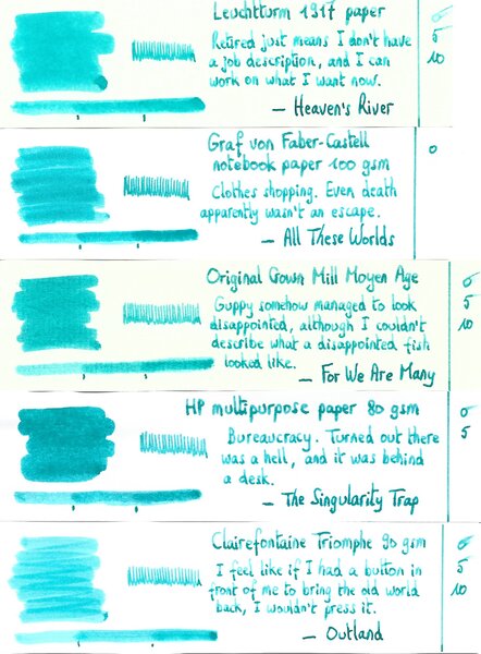 pelikan edelstein - apatite - sample text 300ppi pt3.jpg