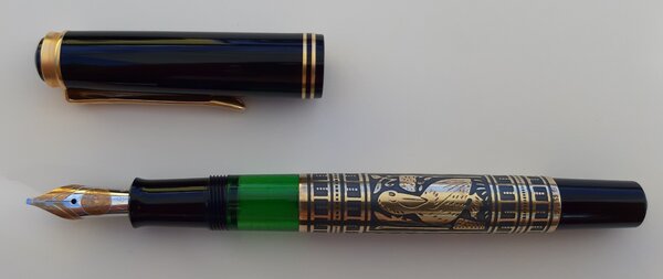 Pelikan M700 Toledo_02.jpg