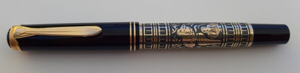 Pelikan M700 Toledo_01.jpg