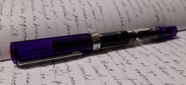 TWSBI_TransparentPurple_SailorChuShu.jpg