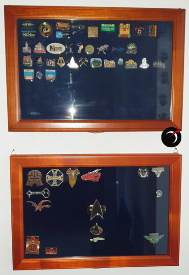 00_pin_displays