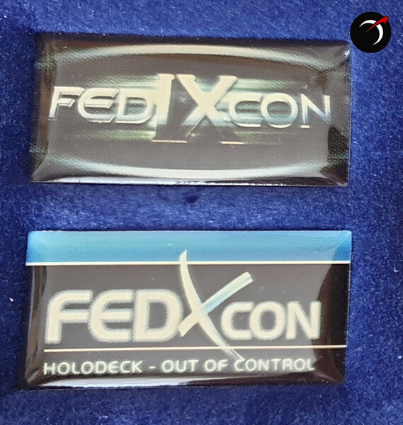 01_pins_fedcon1.jpg