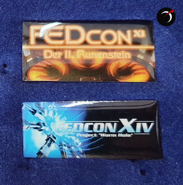 03_pins_fedcon2.jpg