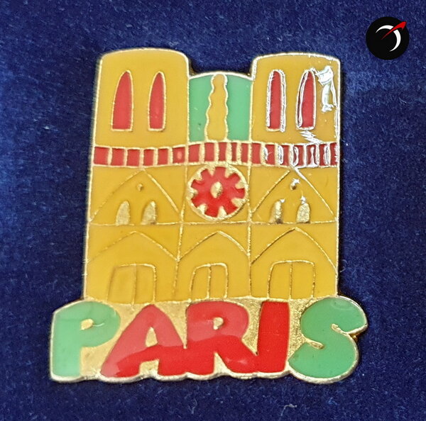 06_pin_paris.jpg