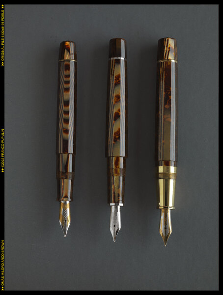 Omas Milord Arco Brown (8) ©FP.jpg