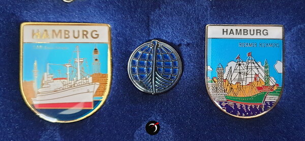 18_pins_hamburg.jpg