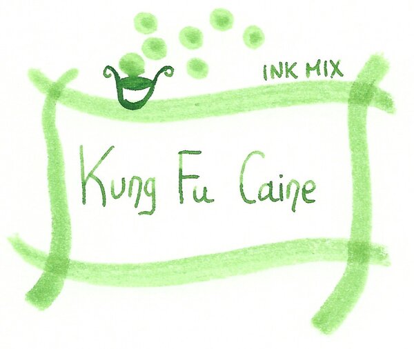 ink mix - Kung Fu Caine - title 300ppi.jpg