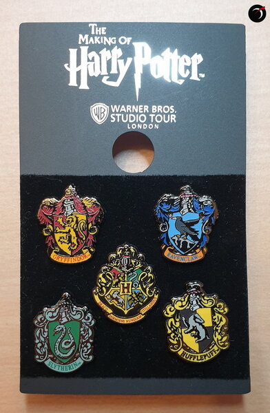 12a_pins_hogwarts_houses-harry_potter.jpg