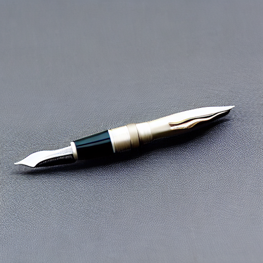 fountain pen nib.png