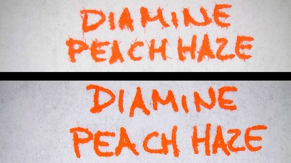 DiaminePeachHazeAP.jpg