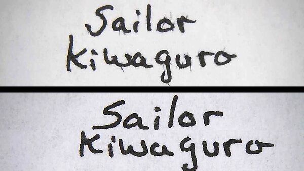 SailorKiwaguroAP.jpg