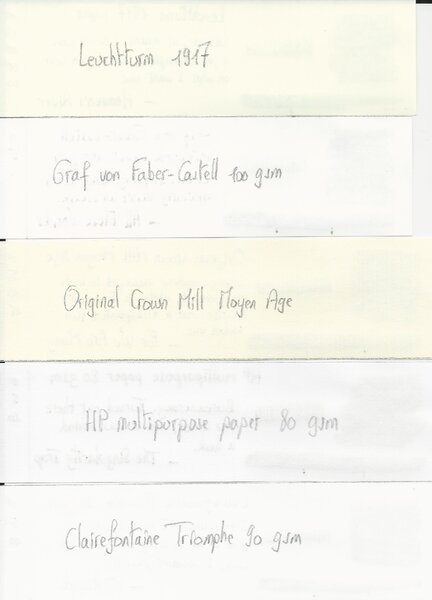 r&k - alt-goldgrun - sample text backside pt3.jpg