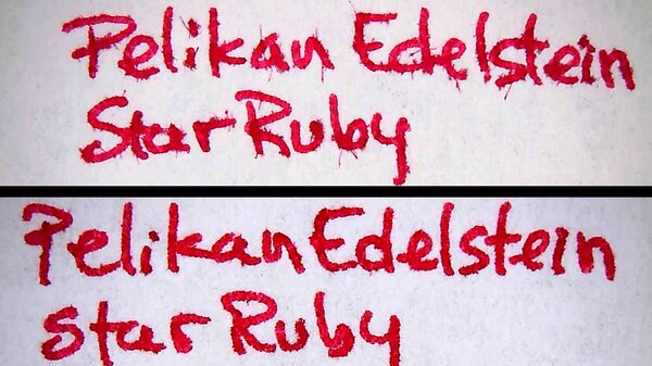 PelikanEdelsteinStarRubyAP.jpg