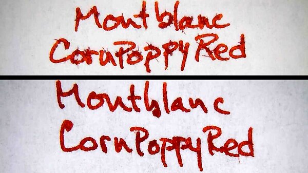 MontblancCornPoppyRedAP.jpg