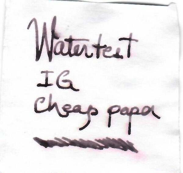 Watertest - enveloppe.jpeg