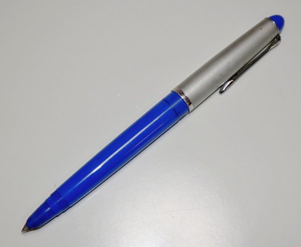 Pelikano (model 1)