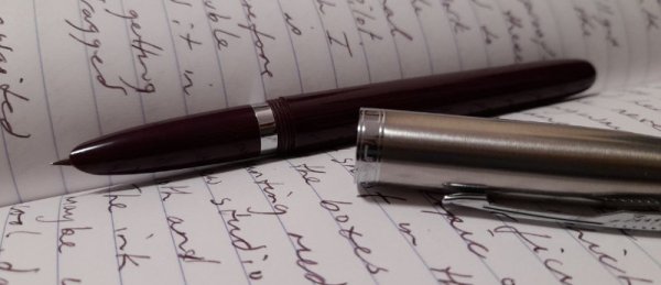 Jinhao86Purple.jpg