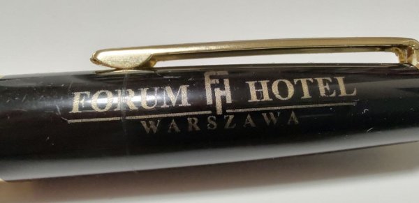 ForumHotelWarszawa_fountainpen.jpg