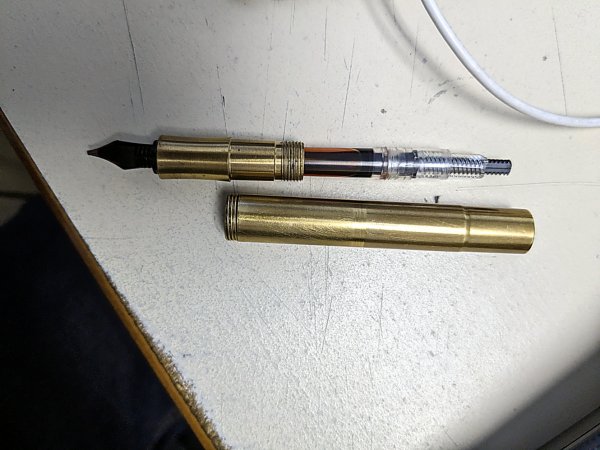 Kaweco_Brass_Sport_hack.jpg