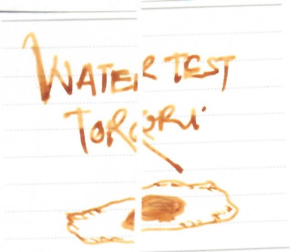 Watertest.jpeg