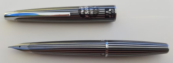 Pilot MYU 701 M-500BS_02.jpg