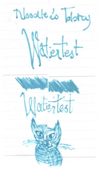 Watertest 1.jpeg