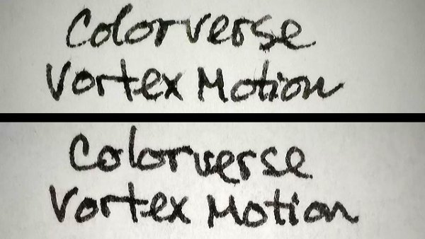 ColorverseVortexMotionAP.jpg