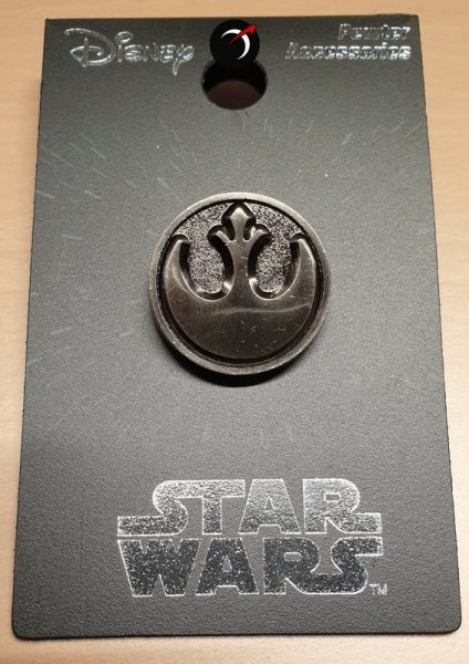 star_wars_rebels-pin.jpg