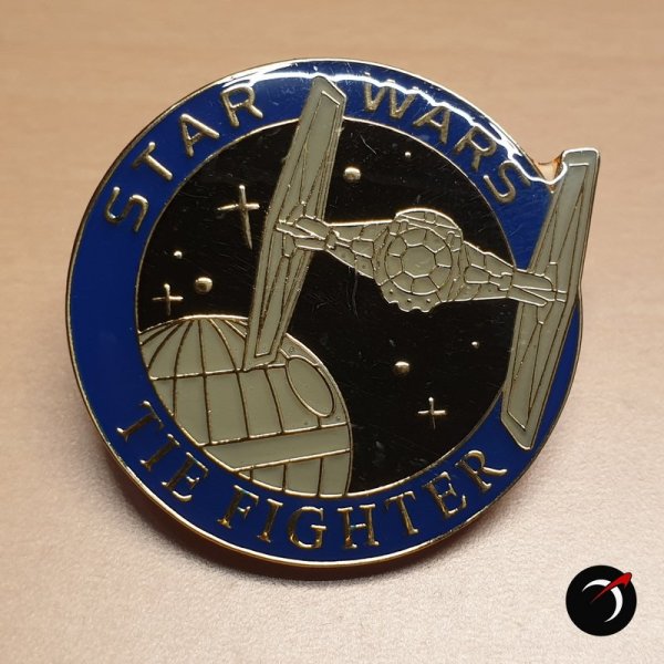 tie-fighter_pin.jpg