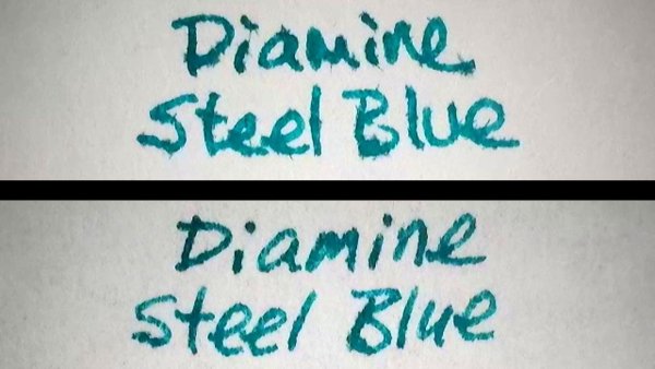 DiamineSteelBlueAP.jpg