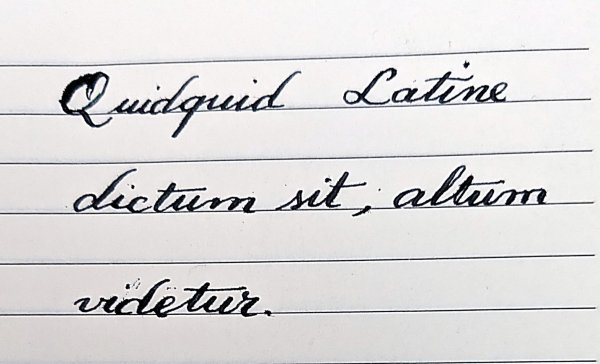 Quidquid_latine...jpg