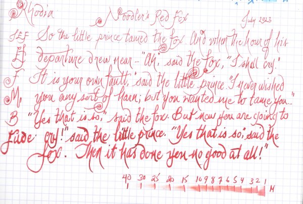 Rhodia- Fox REd.jpeg