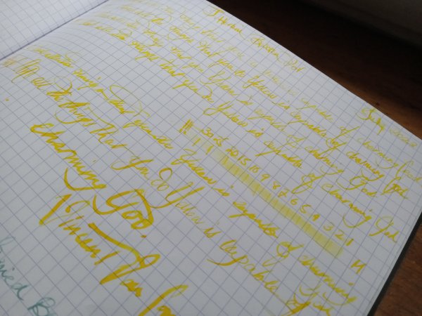 Rhodia - Photo - Bouton d'or2.jpg