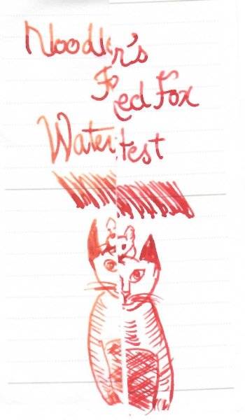 Watertest- Fox Red.jpeg