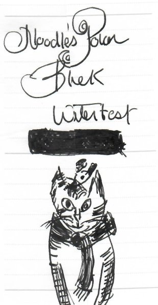 Watertest- Polar Black.jpeg