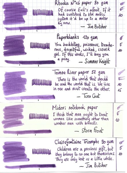 teranishi - innocent mauve - sample text overview 300ppi.jpg