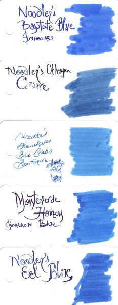 Comparison Canyon Blue.jpeg