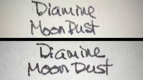 DiamineMoonDustAP.jpg