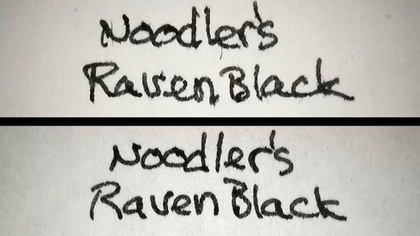 NoodlersRavenBlackAP.jpg