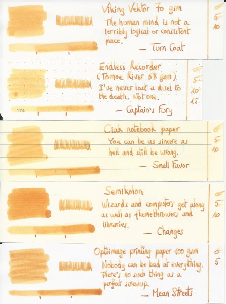 diamine 150 II - golden honey - sample text 300ppi pt4.jpg