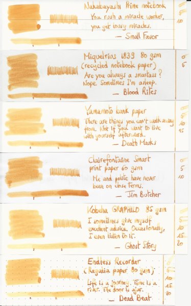 diamine 150 II - golden honey - sample text 300ppi pt5.jpg