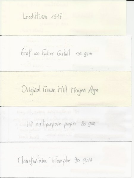 diamine 150 II - golden honey - sample text backside pt3.jpg