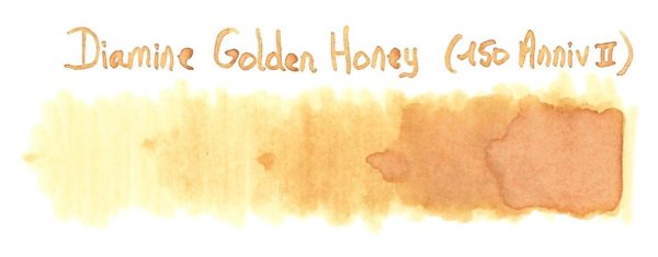 diamine 150 II - golden honey - saturation 300ppi.jpg