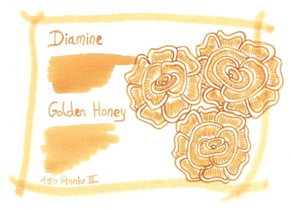 diamine 150 II - golden honey - title 300ppi.jpg